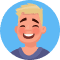 PopChampion avatar